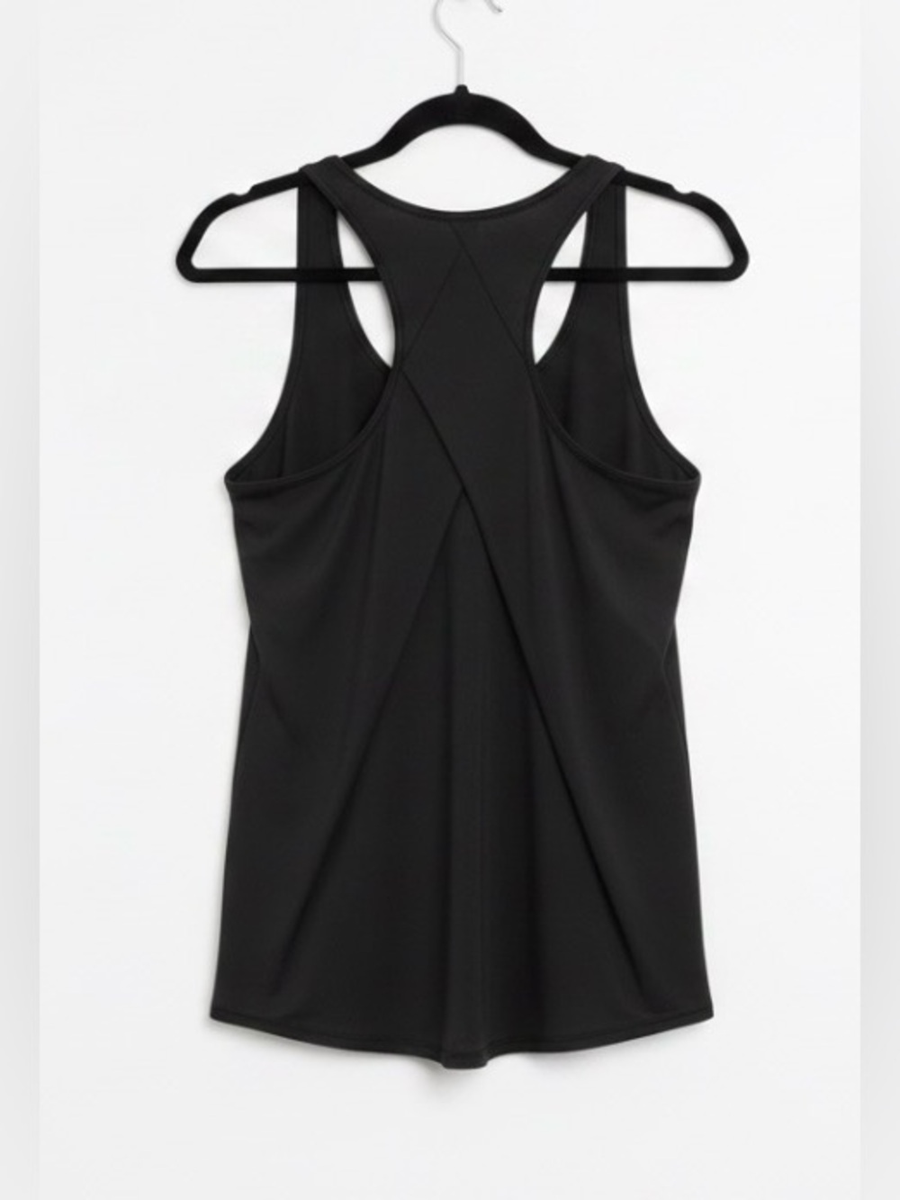 LULULEMON Essentials Pleated Tank Top - Picture 6 of 7